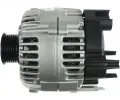 AS-PL Alterntor APL A3204PR, A3204PR