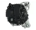 AS-PL Alterntor APL A3204PR, A3204PR