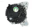 AS-PL Alterntor APL A3204, A3204