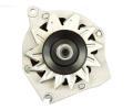 Alterntor AS-PL ‐ APL A3205