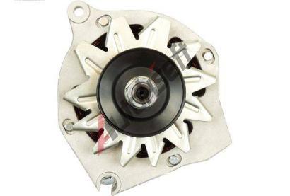 AS-PL Alterntor APL A3205, A3205