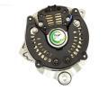 AS-PL Alterntor APL A3205, A3205