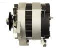 AS-PL Alterntor APL A3205, A3205