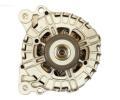 AS-PL Alterntor ‐ APL A3208