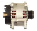 AS-PL Alterntor APL A3208, A3208