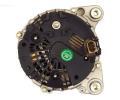 AS-PL Alterntor APL A3208, A3208