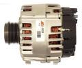 AS-PL Alterntor APL A3208, A3208