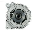 Alterntor AS-PL ‐ APL A3209S