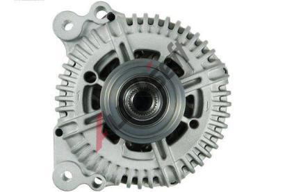 AS-PL Alterntor APL A3209S, A3209S
