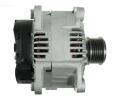 AS-PL Alterntor APL A3209S, A3209S