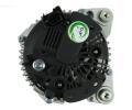 AS-PL Alterntor APL A3209S, A3209S