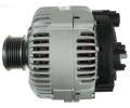 AS-PL Alterntor APL A3209S, A3209S