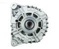 Alternátor AS-PL ‐ APL A3210 Alternátor AS-PL ‐ APL A3210