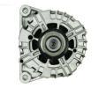 Alternátor AS-PL ‐ APL A3210PR Alternátor AS-PL ‐ APL A3210PR