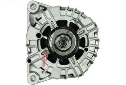 AS-PL Alterntor APL A3210PR, A3210PR