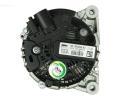 AS-PL Alterntor APL A3210PR, A3210PR