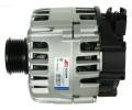 AS-PL Alterntor APL A3210PR, A3210PR