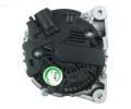 AS-PL Alterntor APL A3210, A3210