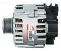 AS-PL Alterntor APL A3210, A3210