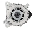 Altern�tor&nbsp;AS-PL&nbsp;&dash;&nbsp;APL A3212PR