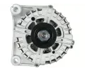 Alterntor AS-PL ‐ APL A3213S