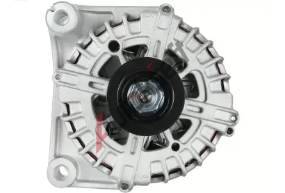 AS-PL Alterntor APL A3213S, A3213S