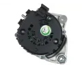 AS-PL Alterntor APL A3213S, A3213S
