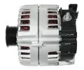 AS-PL Alterntor APL A3213S, A3213S