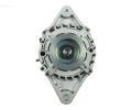 Alterntor AS-PL ‐ APL A3214(VALEO)