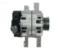 AS-PL Alterntor APL A3214(VALEO), A3214(VALEO)