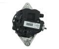 AS-PL Alterntor APL A3214(VALEO), A3214(VALEO)
