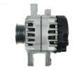 AS-PL Alterntor APL A3214(VALEO), A3214(VALEO)