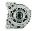 Alterntor AS-PL ‐ APL A3215S