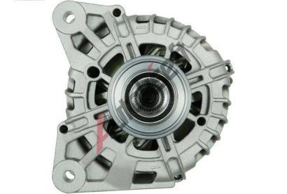 AS-PL Alterntor APL A3215S, A3215S