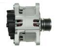 AS-PL Alterntor APL A3215S, A3215S