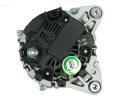 AS-PL Alterntor APL A3215S, A3215S