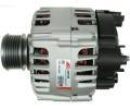 AS-PL Alterntor APL A3215S, A3215S