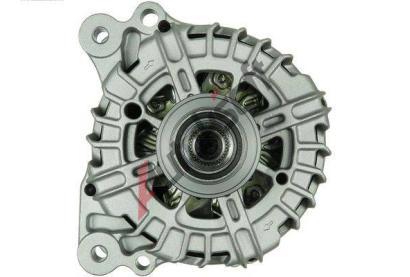 AS-PL Alterntor APL A3216, A3216
