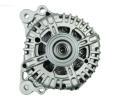 Alterntor AS-PL ‐ APL A3216PR