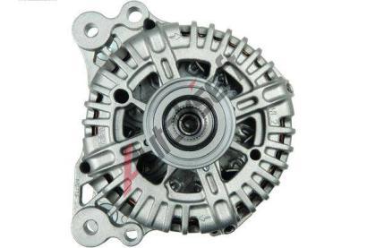 AS-PL Alterntor APL A3216PR, A3216PR
