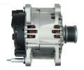 AS-PL Alterntor APL A3216PR, A3216PR