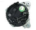 AS-PL Alterntor APL A3216PR, A3216PR