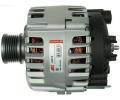 AS-PL Alterntor APL A3216, A3216