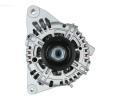 Alterntor AS-PL ‐ APL A3217