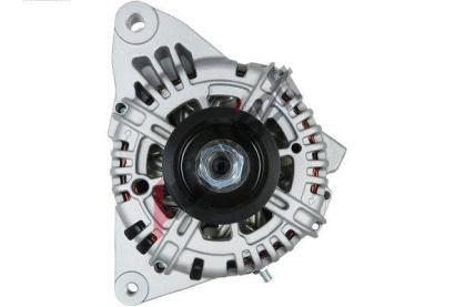 AS-PL Alterntor APL A3217, A3217