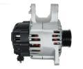 AS-PL Alterntor APL A3217, A3217
