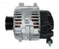 AS-PL Alterntor APL A3217, A3217