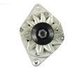 Alterntor AS-PL ‐ APL A3218