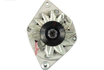 AS-PL Alterntor APL A3218, A3218