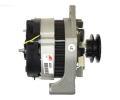 AS-PL Alterntor APL A3218, A3218